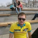 ���������� �����������, ���� ������� �������, 34 ����, ������������ ��� ������