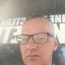 ���������� �����������, ���� ������� ������, 43 ����, ������������ ��� ������, ����� � ���������