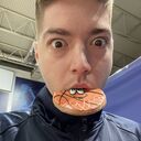 ���������� ������, ���� ������� ����, 27 ���, ������������ ��� ������, ����� � ���������