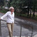  ,   Svetlana, 55 ,   ,   