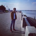 ���������� ��������������, ���� ������� ������, 34 ����, ������������ ��� ������