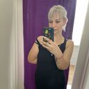 ���������� ���������, ���� ������� �������, 38 ���, ������������ ��� ������, ����� � ���������