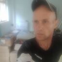 ���������� ������������, ���� ������� ��������, 45 ���, ������������ 