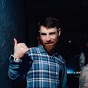 ���������� �����-���������, ���� ������� ����������, 34 ����, ������������ ��� ������, ����� � ���������, ���������