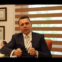  ,   Kerem, 58 ,   ,   , c 