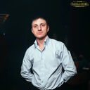 ���������� �����, ���� ������� Vladimir, 37 ���, ������������ ��� ����� � ���������, c�������� ���������, ���������