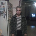 ���������� ������������, ���� ������� ��������, 53 ����, ������������ ��� ������, ����� � ���������, c�������� ���������