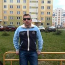  ,   , 48 ,   