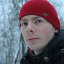 ���������� �����-���������, ���� ������� �����, 28 ���, ������������ ��� ������, ����� � ���������