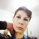 ���������� ������, ���� ������� Svetlana, 41 ���, ������������ ��� ������, ����� � ���������, c�������� ���������