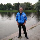 ���������� ���������, ���� ������� �������, 48 ���, ������������ ��� ������, ����� � ���������, c�������� ���������