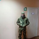  ,   , 50 ,   c 