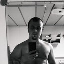 ���������� ������, ���� ������� ����������, 39 ���, ������������ ��� ������, ����� � ���������, c�������� ���������