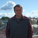 ���������� ������, ���� ������� Viktor, 63 ����, ������������ ��� ������, ����� � ���������