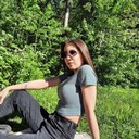 ,   , 20 ,   ,   , c 