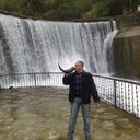 ���������� ������� �����, ���� ������� �����, 46 ���, ������������ ��� ������, ����� � ���������, c�������� ���������