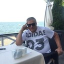  ,   Garik, 65 ,   ,   , c 