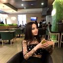 ���������� ���������, ���� ������� ���������, 23 ����, ������������ ��� ����� � ���������, c�������� ���������