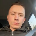 ���������� ������, ���� ����� �����, 23 ����, ������������ ��� ������, ����� � ���������