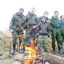 ���������� ������-��-����, ���� ������� ������, 44 ����, ������������ ��� ������