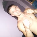  ,   , 34 ,   ,   , c 