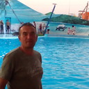  ,   , 53 ,   