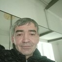  ,   , 46 ,   ,   
