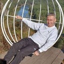 ���������� ���������, ���� ������� ������, 42 ����, ������������ ��� ������, ����� � ���������, c�������� ���������