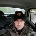 ���������� �������, ���� ������� �������, 42 ����, ������������ ��� ������, ����� � ���������