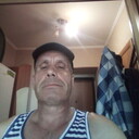  ,   , 54 ,   ,   