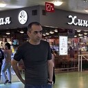 ���������� ������, ���� ������� ������, 45 ���, ������������ ��� ������, ����� � ���������, c�������� ���������