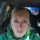  ,   Solo, 49 ,     , c 