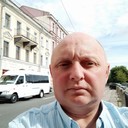  -,   , 51 ,   ,   , c 