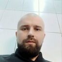 ���������� ������, ���� ������� ����������, 35 ���, ������������ ��� ����� � ���������, c�������� ���������, ���������