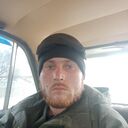 ���������� �������������, ���� ������� ��������, 37 ���, ������������ ��� ������, ����� � ���������