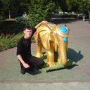 ���������� ������, ���� ������� Ramil, 33 ����, ������������ ��� ������, ����� � ���������, c�������� ���������