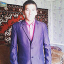 ���������� ��������, ���� ������� ���������, 38 ���, ������������ ��� ������, ����� � ���������