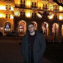  ,   Andrii, 28 ,   ,   , c 