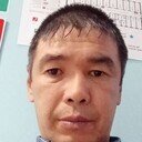  ,   , 45 ,     , c 