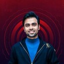 ���������� ��������, ���� ������� Baxti, 30 ���, ������������ ��� ������, ����� � ���������, c�������� ���������