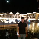 ���������� ������, ���� ������� Mustafo, 27 ���, ������������ ��� ������, ����� � ���������