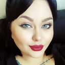 ���������� ������ ��������, ���� ������� ����, 25 ���, ������������ ��� ������, ����� � ���������, c�������� ���������, ���������