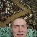  -,   , 40 ,   ,   