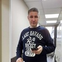 ���������� ������, ���� ������� ���, 48 ���, ������������ ��� c�������� ���������