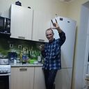 ,   , 44 ,   ,   , c , 