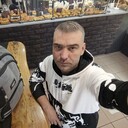  ,   ϸ, 38 ,   ,   , c 