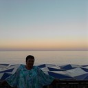  ,   , 63 ,   ,   , c 