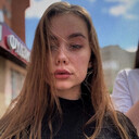 ���������� ������, ���� ������� ��������, 24 ����, ������������ ��� ������, ����� � ���������, c�������� ���������