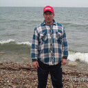 ���������� �������, ���� ������� ������, 52 ����, ������������ ��� ������, ����� � ���������, c�������� ���������