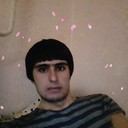 ���������� �������������, ���� ������� ����������, 31 ���, ������������ ��� ������, ����� � ���������, c�������� ���������